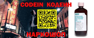 apvp Туймазы