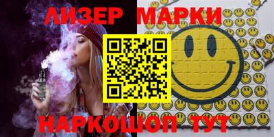 apvp Туймазы