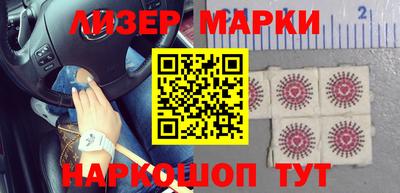 apvp Туймазы