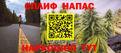 apvp Туймазы