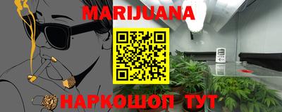 apvp Туймазы