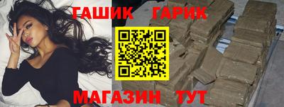 MDMA Тула