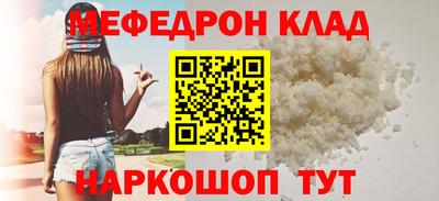 apvp Туймазы