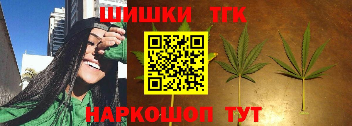 Бошки Шишки планчик Надым